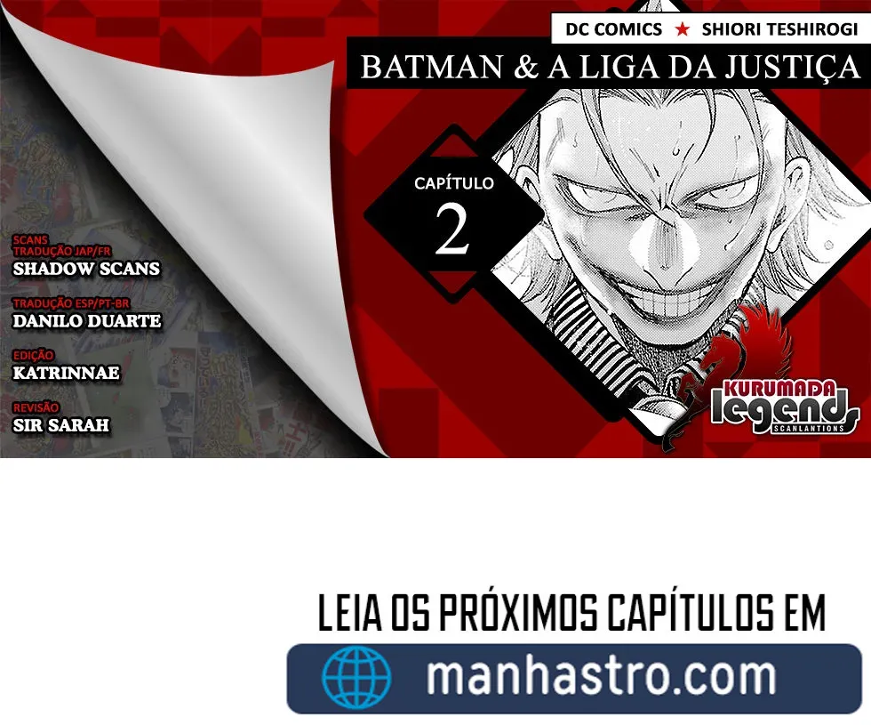 Página 50 do Capítulo 2