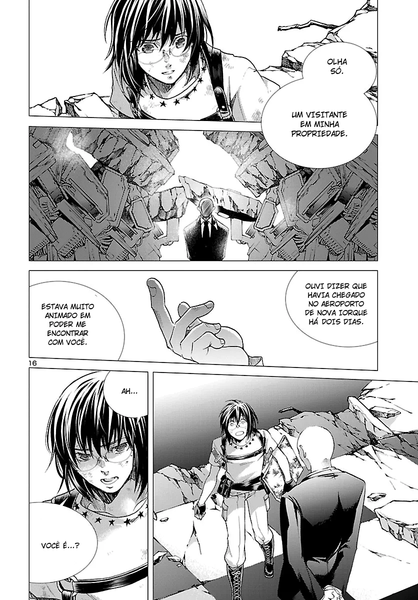 Página 15 do Capítulo 3