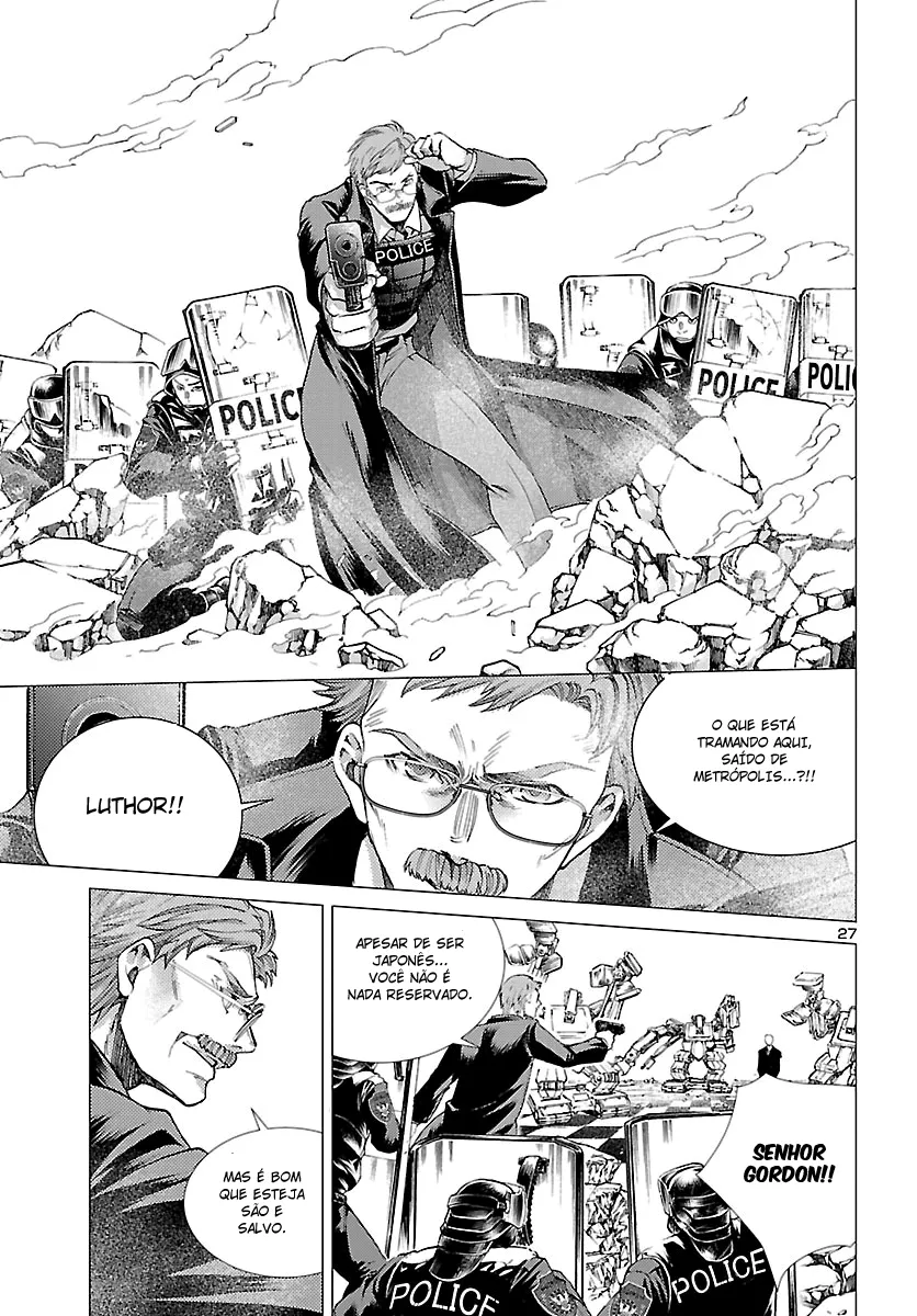 Página 23 do Capítulo 3