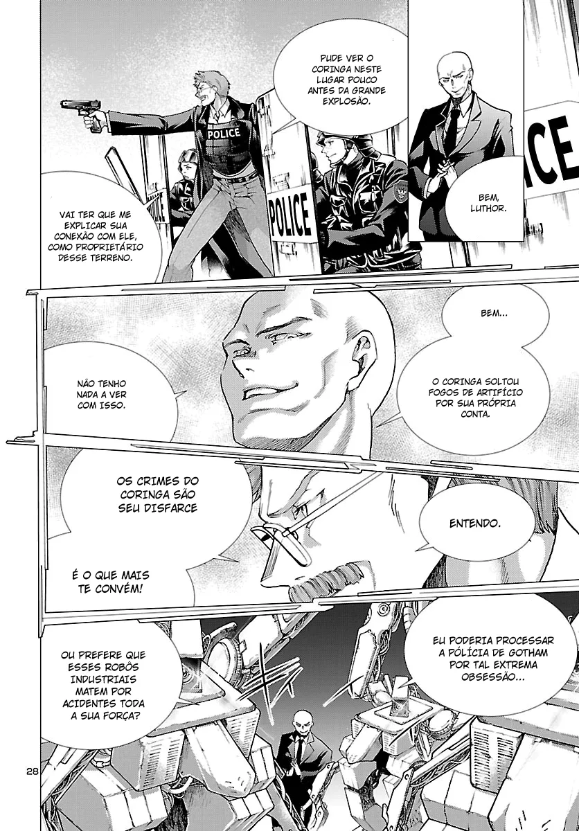 Página 24 do Capítulo 3