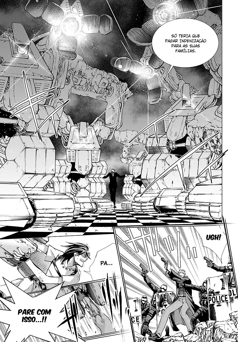 Página 25 do Capítulo 3