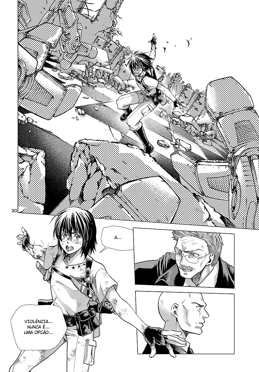 Página 26 do Capítulo 3