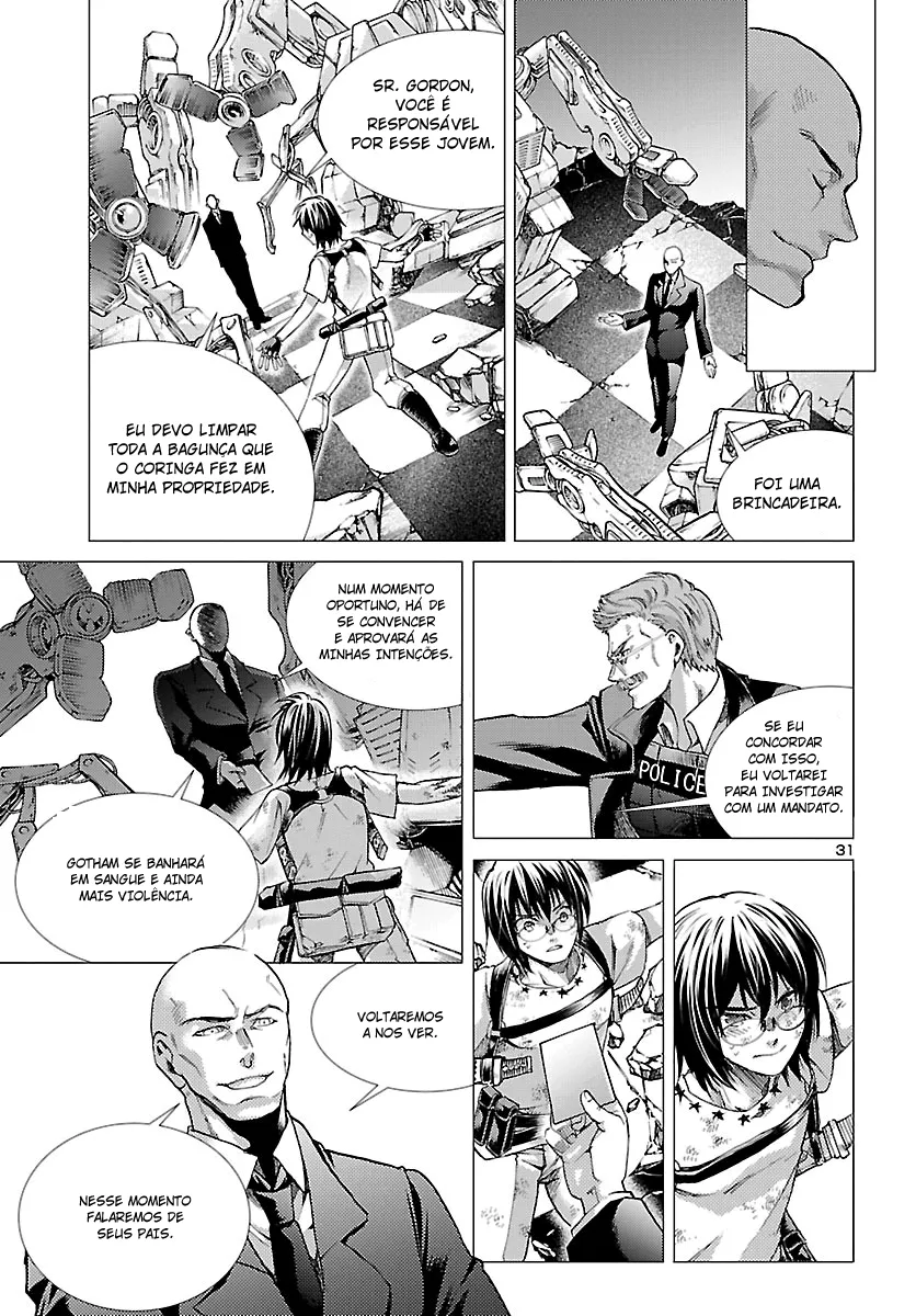 Página 27 do Capítulo 3