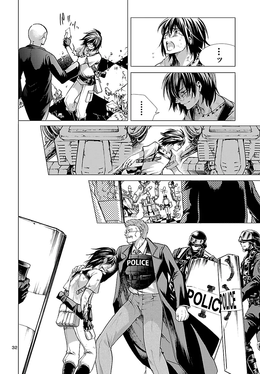 Página 28 do Capítulo 3