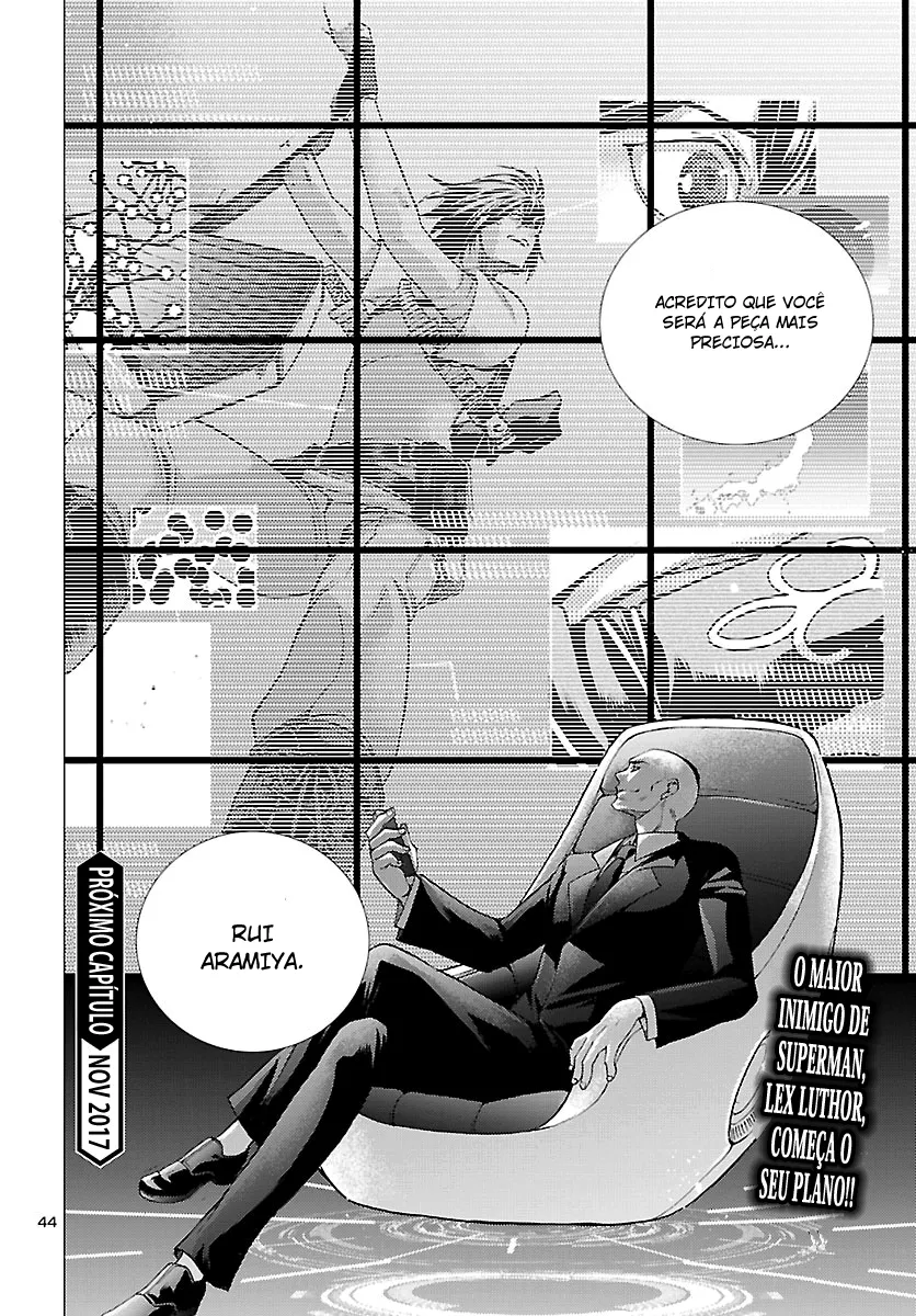 Página 40 do Capítulo 3