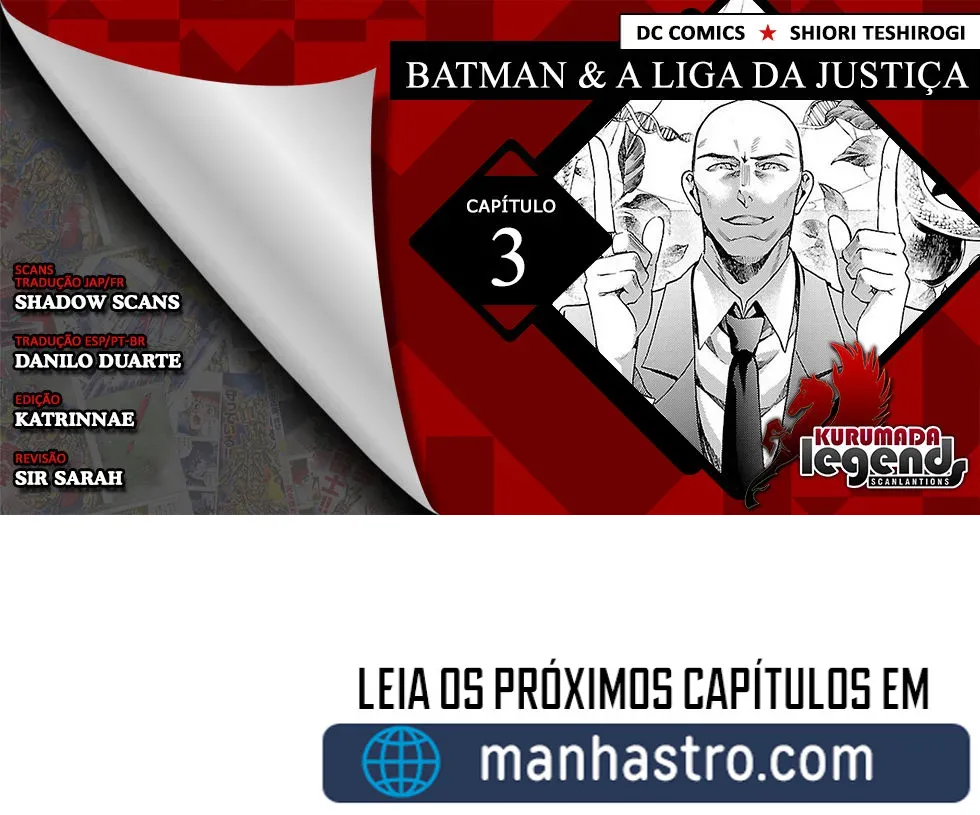 Página 41 do Capítulo 3