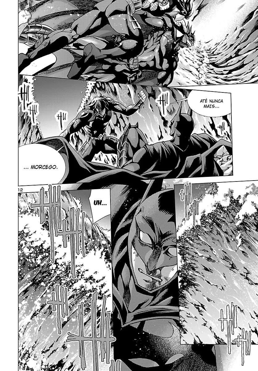 Página 11 do Capítulo 5