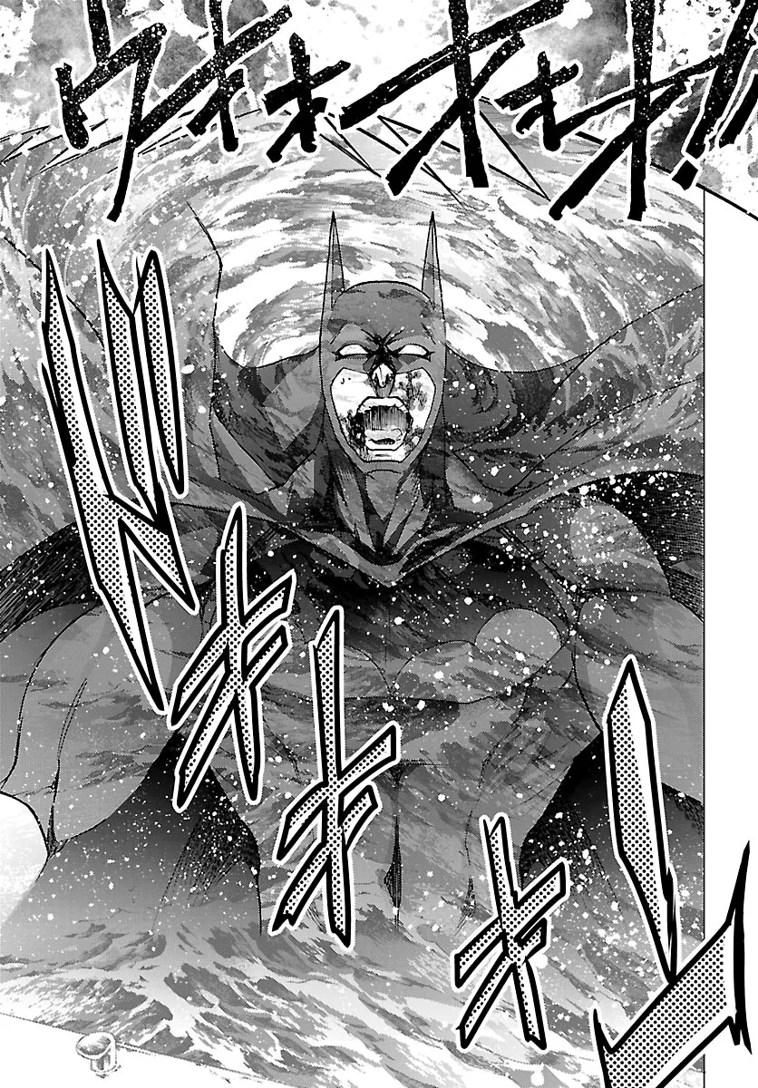 Página 12 do Capítulo 5