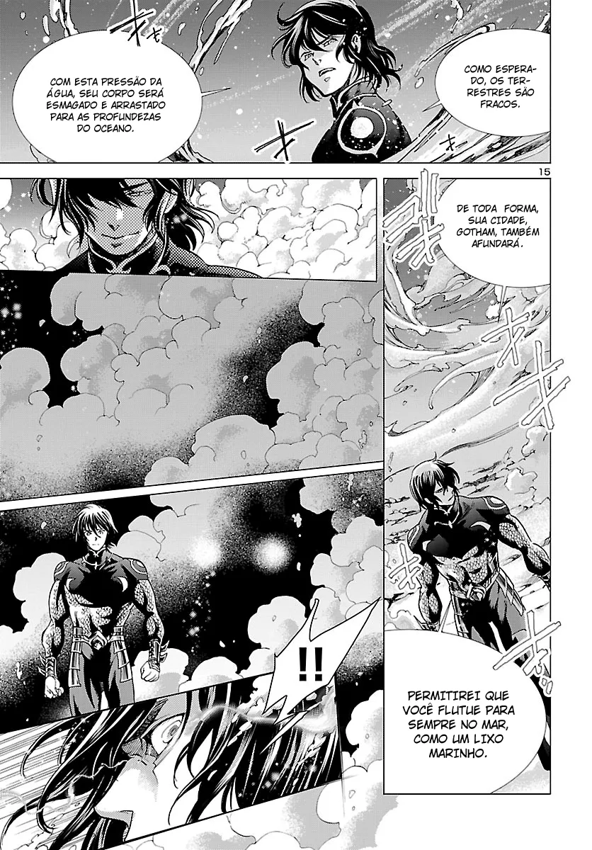 Página 14 do Capítulo 5