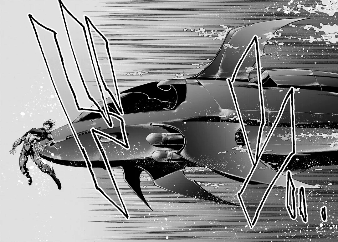 Página 15 do Capítulo 5
