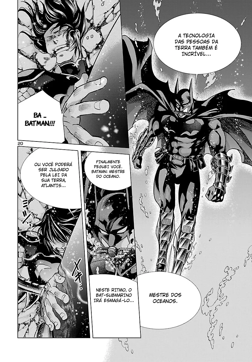 Página 17 do Capítulo 5