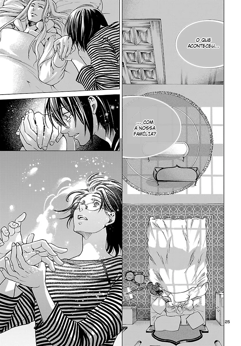 Página 21 do Capítulo 5