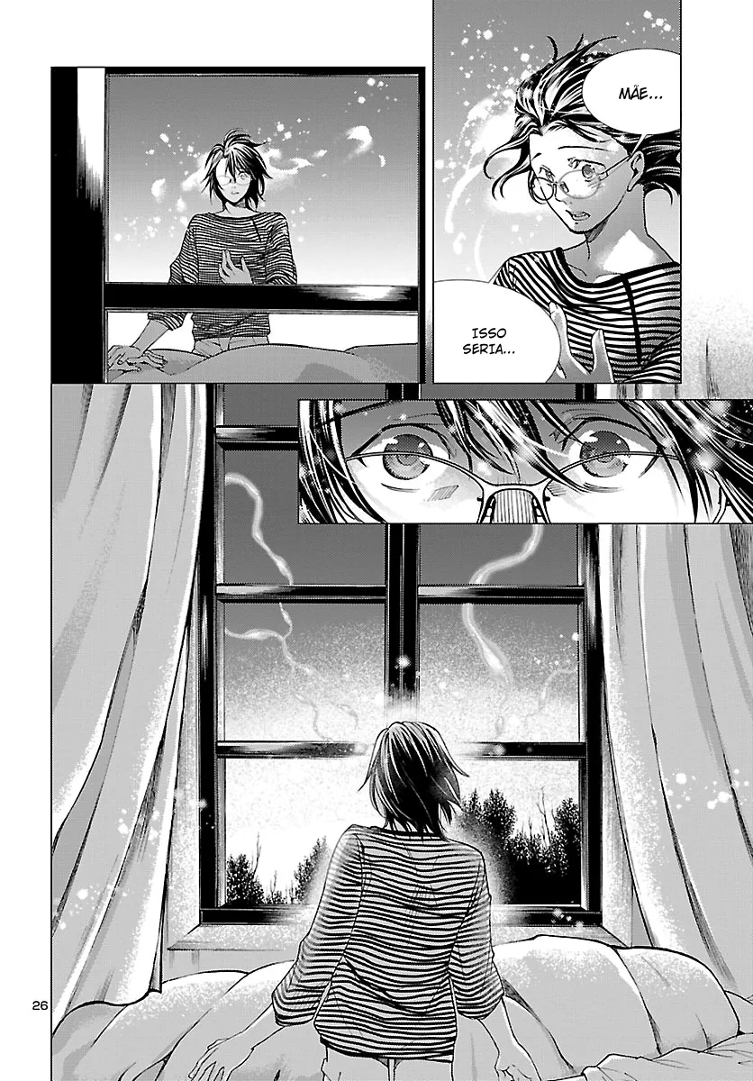 Página 22 do Capítulo 5