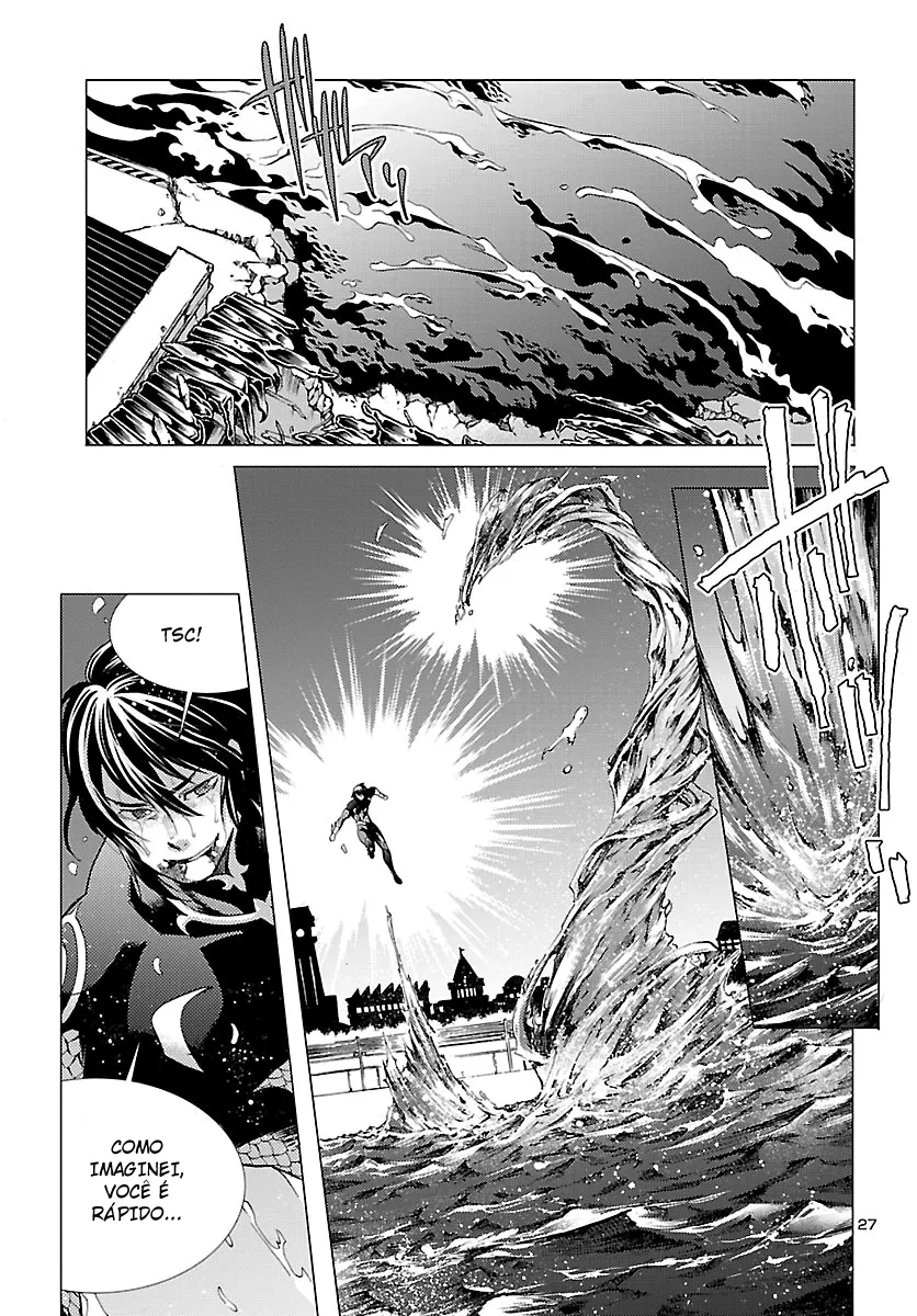 Página 23 do Capítulo 5