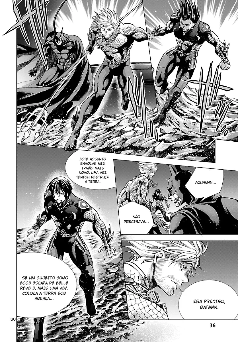 Página 25 do Capítulo 5