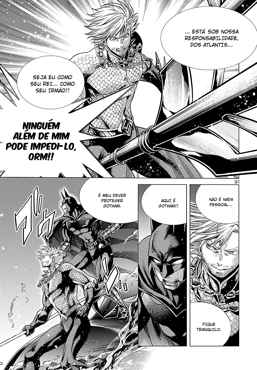 Página 26 do Capítulo 5