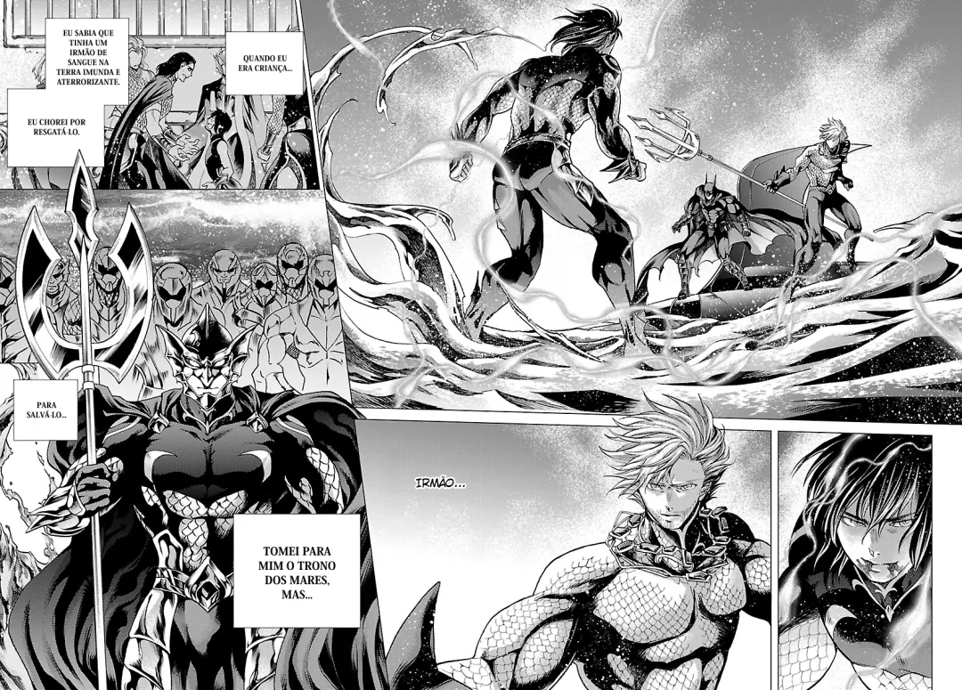 Página 27 do Capítulo 5