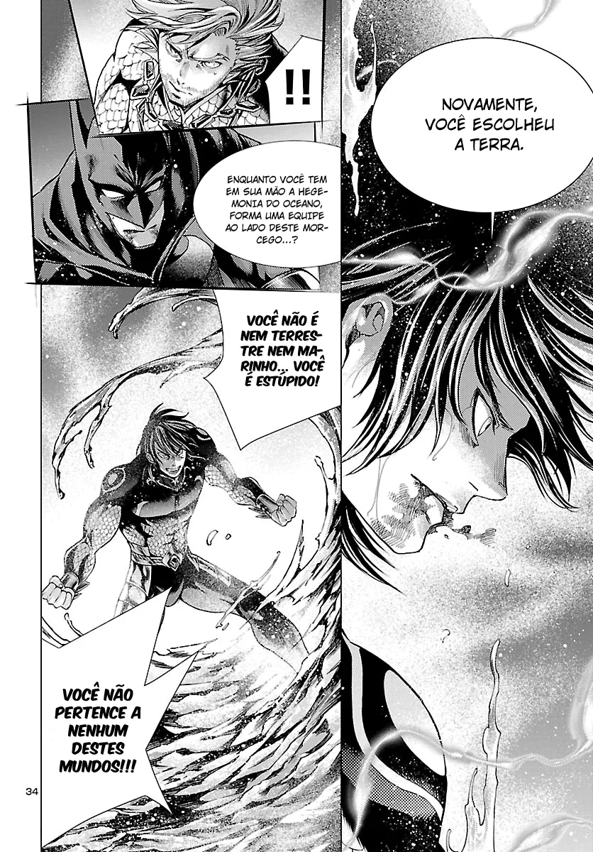 Página 28 do Capítulo 5
