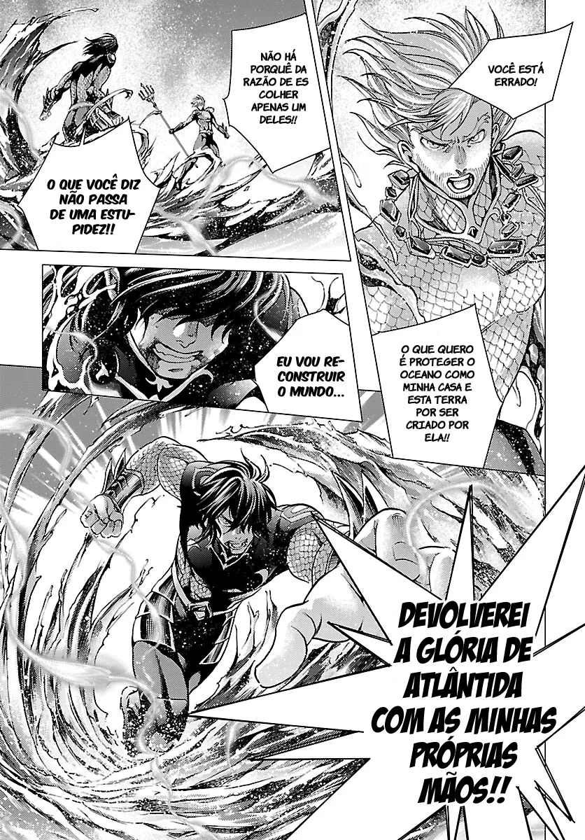 Página 29 do Capítulo 5
