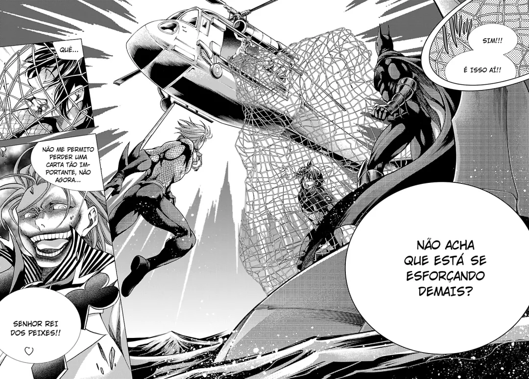 Página 30 do Capítulo 5