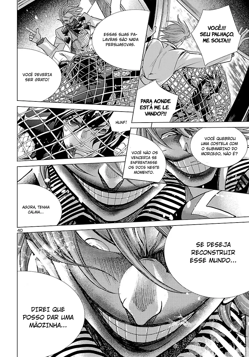 Página 32 do Capítulo 5