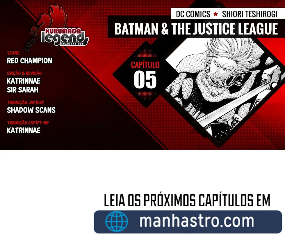 Página 35 do Capítulo 5