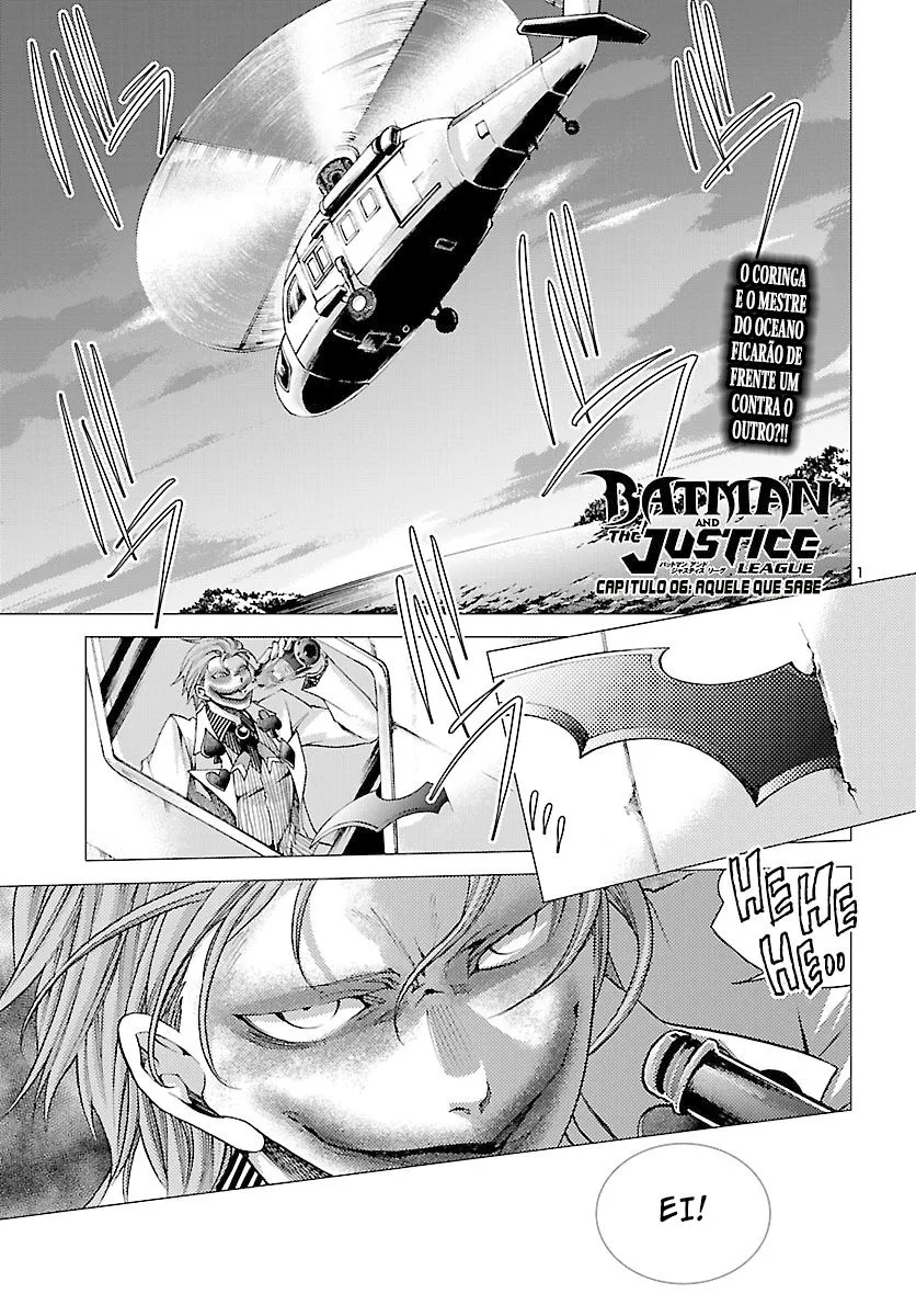 Página 2 do Capítulo 6