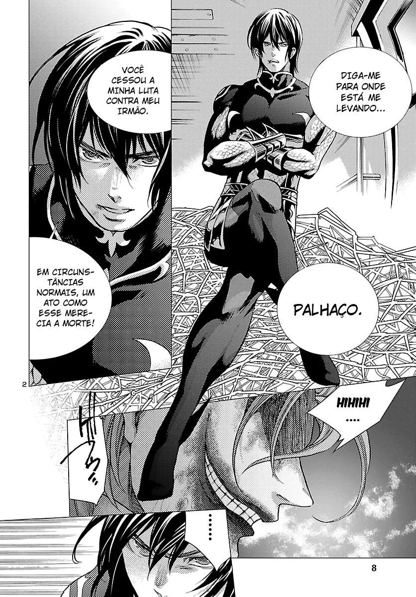 Página 3 do Capítulo 6