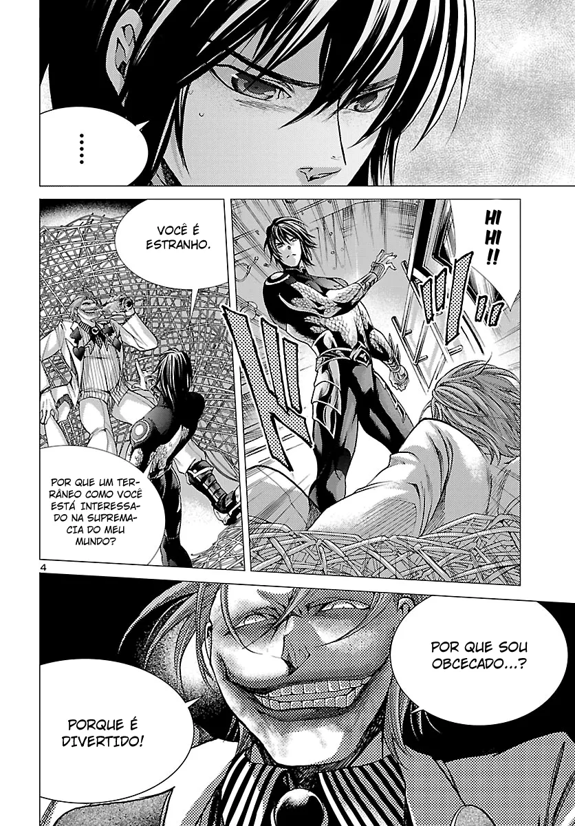 Página 5 do Capítulo 6
