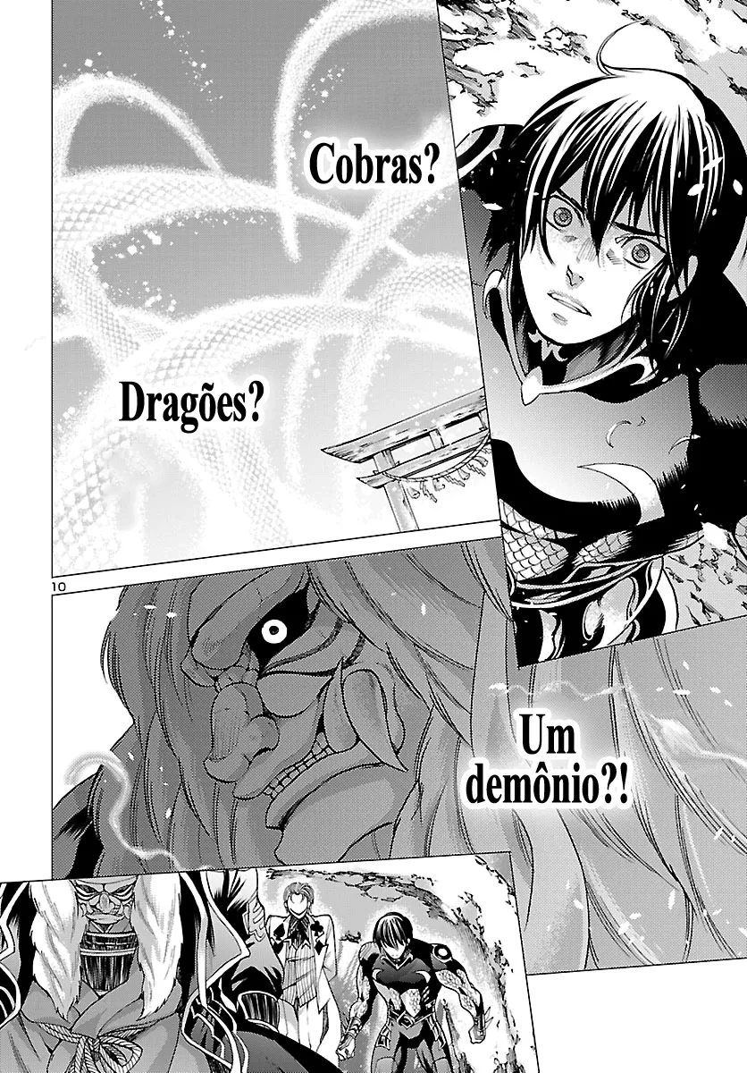 Página 10 do Capítulo 6
