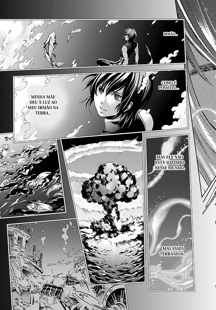 Página 16 do Capítulo 6