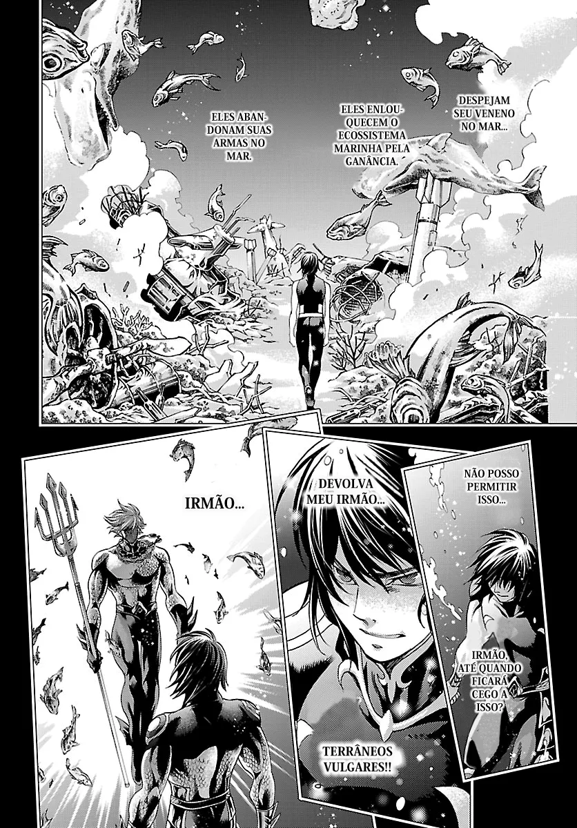 Página 17 do Capítulo 6