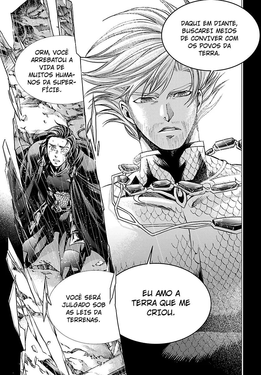 Página 18 do Capítulo 6