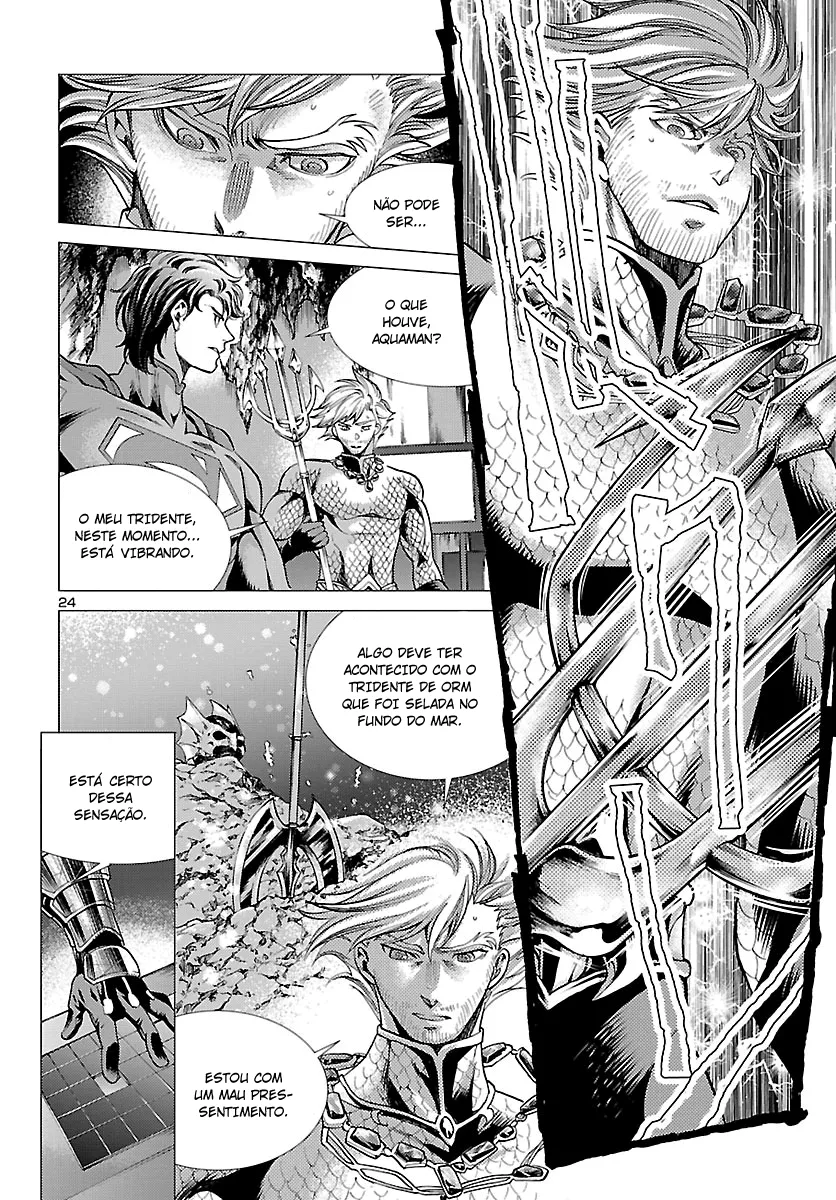 Página 22 do Capítulo 6