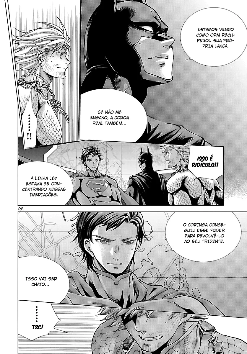 Página 24 do Capítulo 6