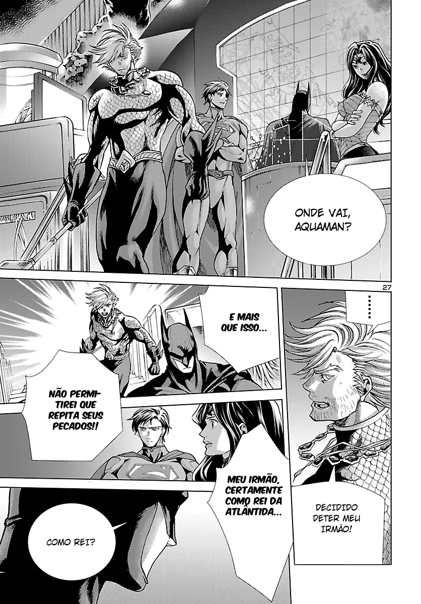 Página 25 do Capítulo 6