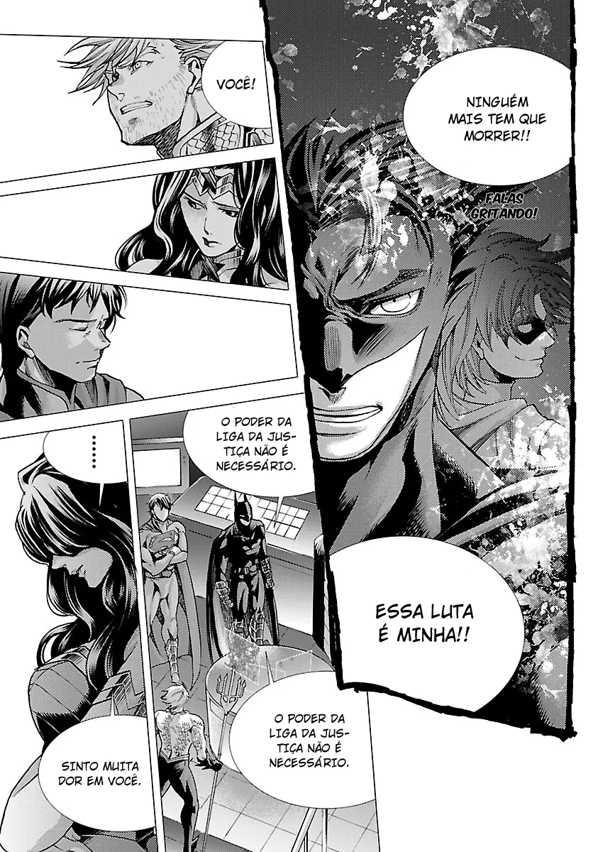 Página 27 do Capítulo 6