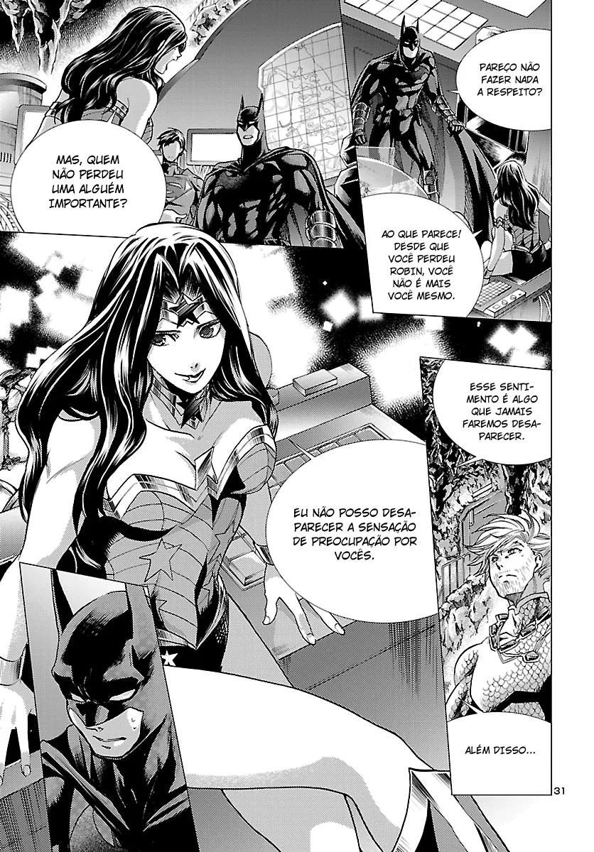 Página 29 do Capítulo 6