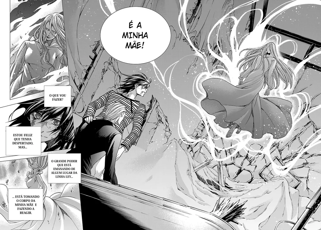 Página 34 do Capítulo 6