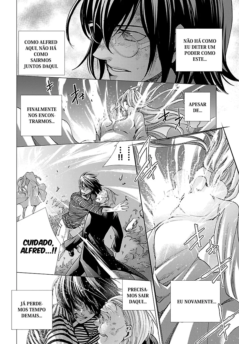 Página 35 do Capítulo 6