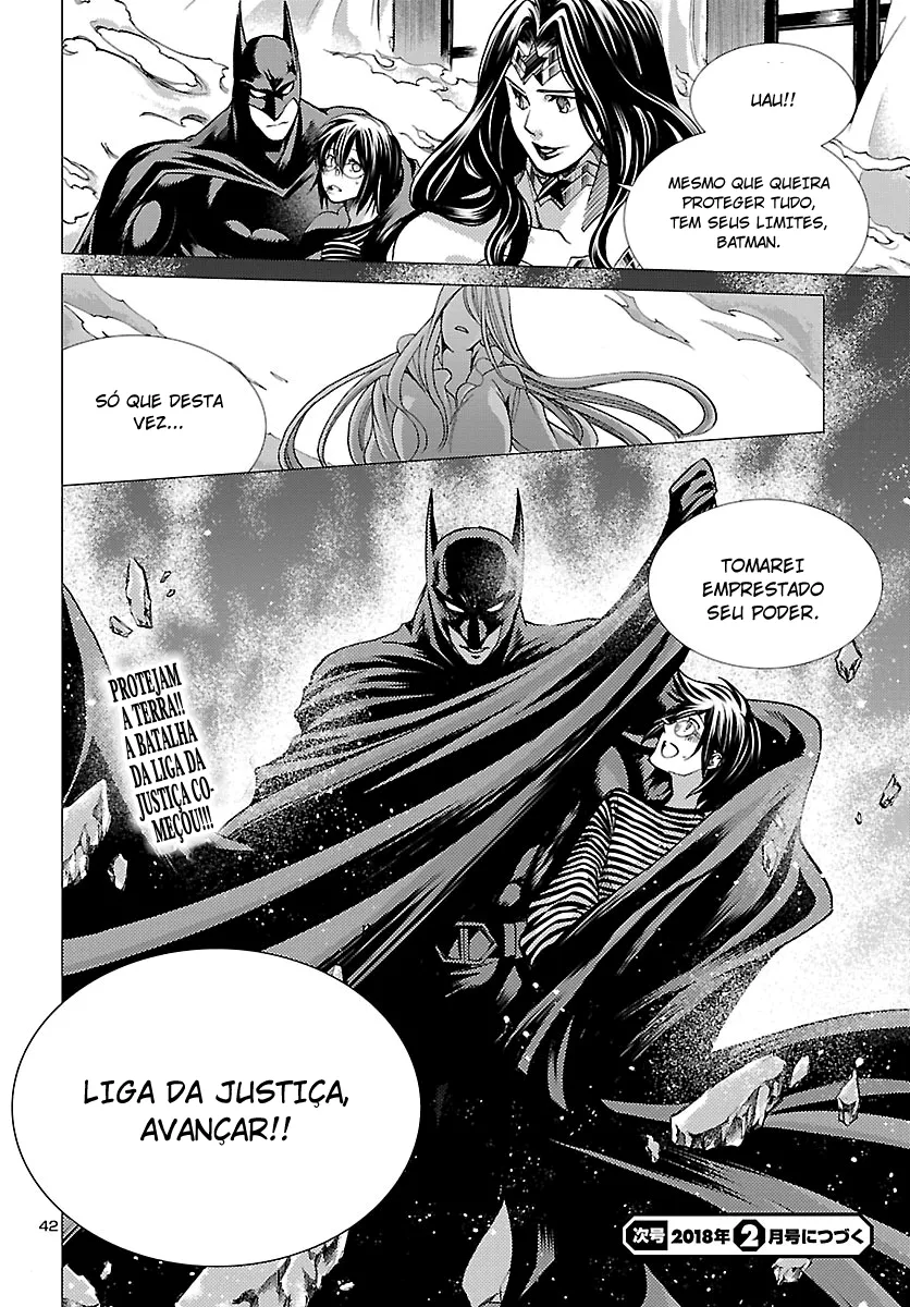 Página 38 do Capítulo 6