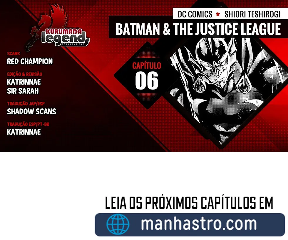 Página 39 do Capítulo 6