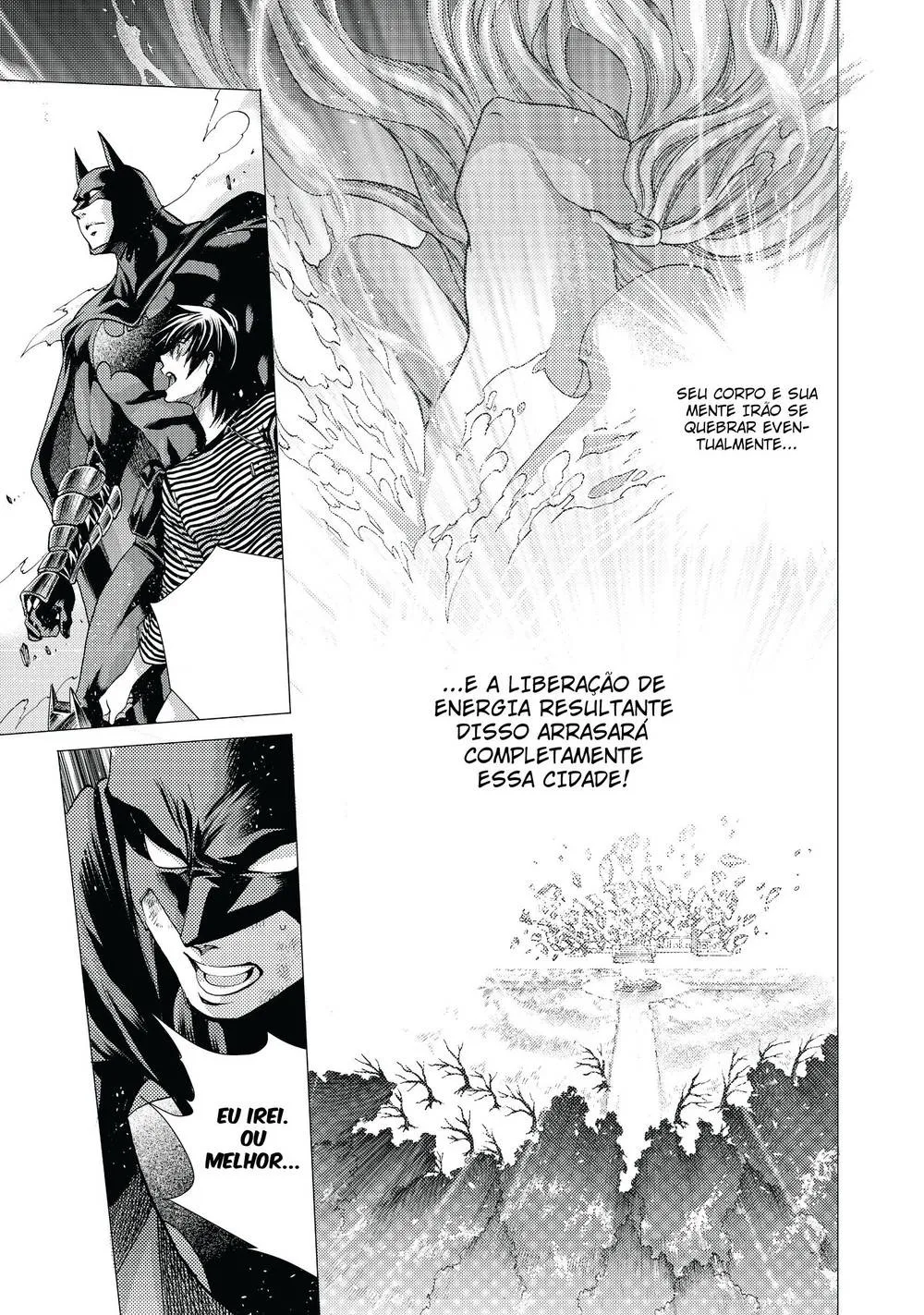 Página 10 do Capítulo 7