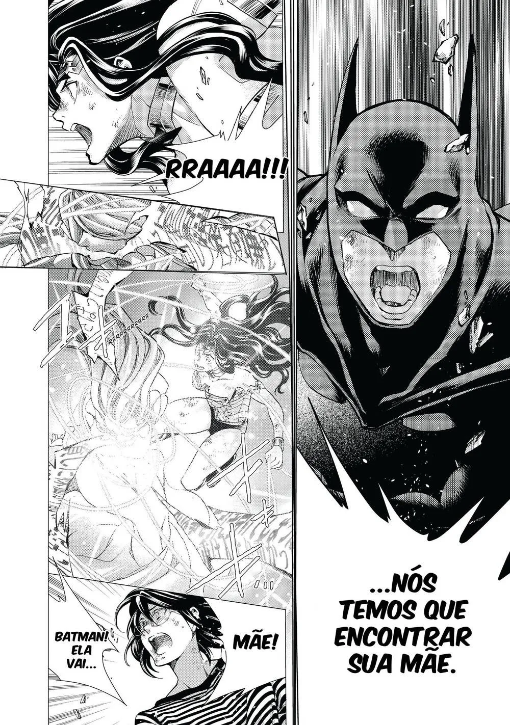 Página 13 do Capítulo 7