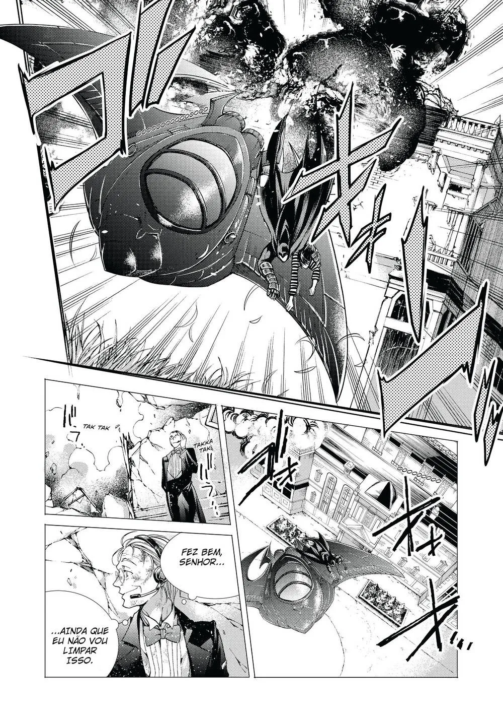 Página 16 do Capítulo 7