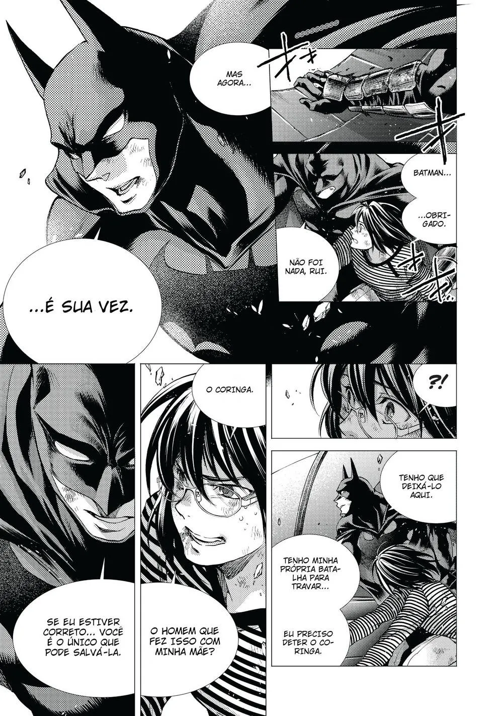 Página 17 do Capítulo 7