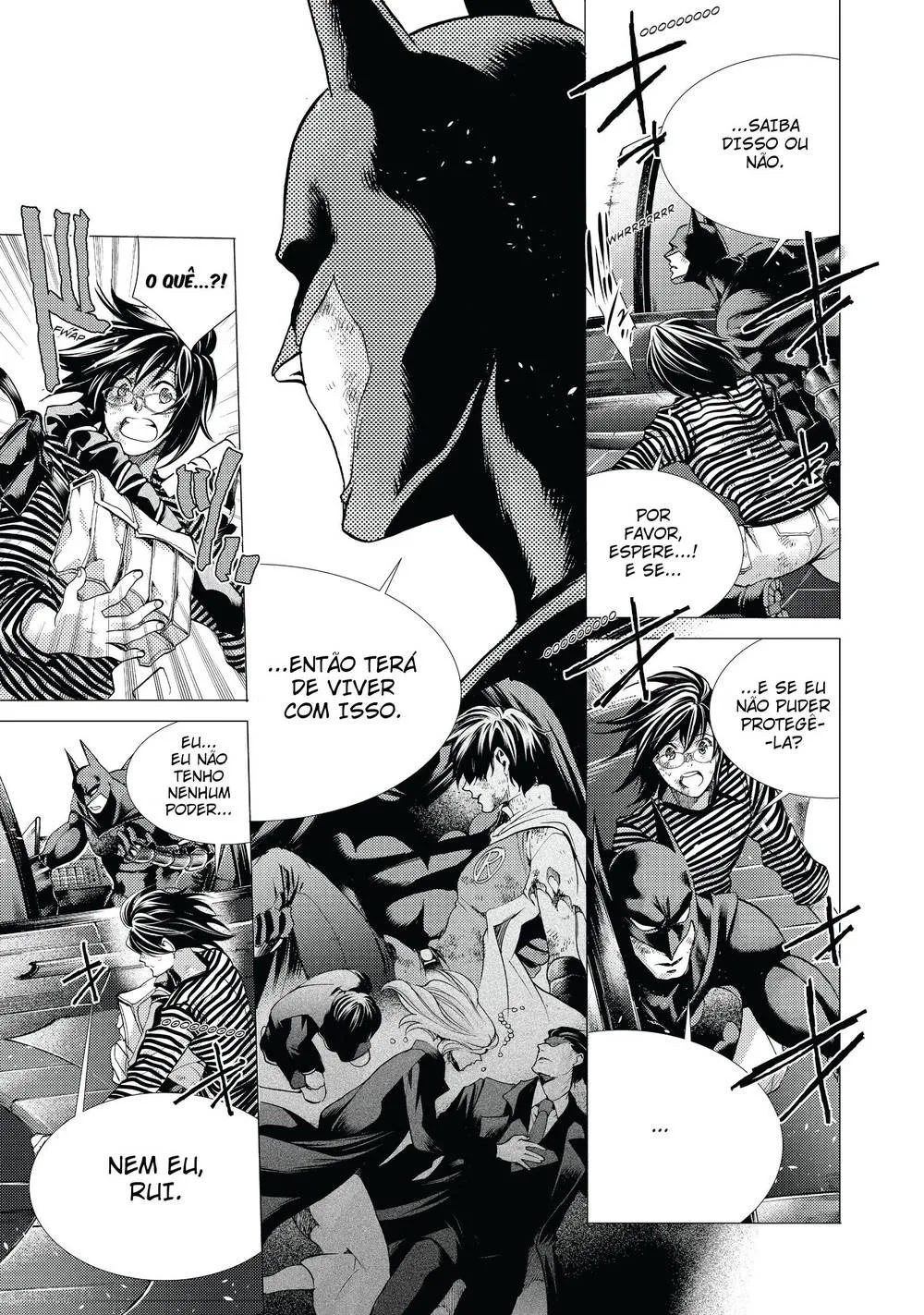 Página 19 do Capítulo 7