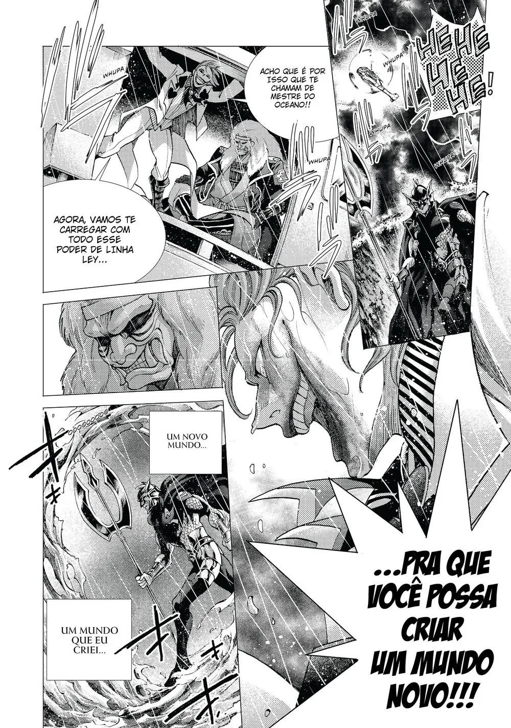 Página 25 do Capítulo 7