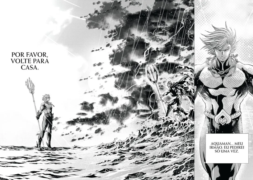 Página 27 do Capítulo 7