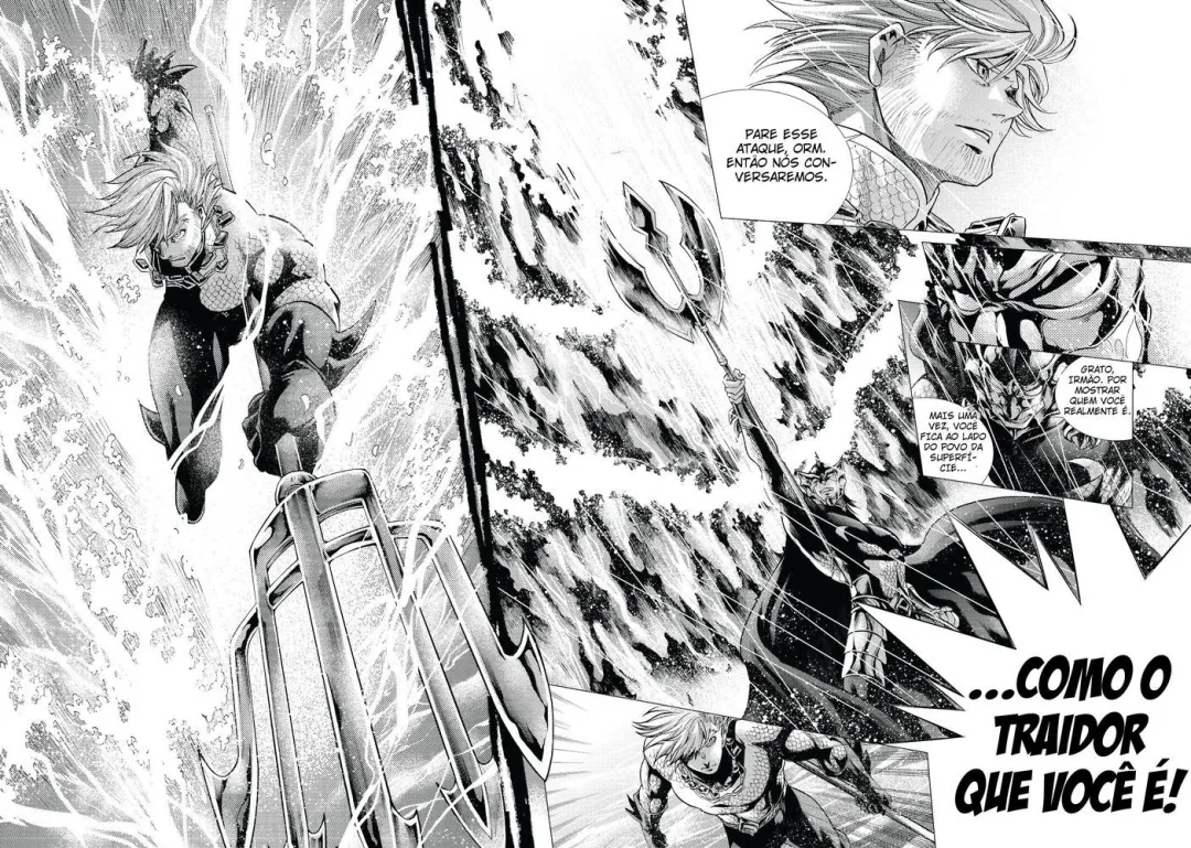 Página 28 do Capítulo 7